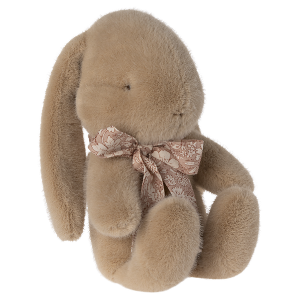 Maileg Króliczek - Bunny plush - Cream peach
